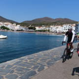 063_Bikecat-M2-Girona-Costa-Brava-Cycling-Tour-2021-Day-2-091