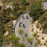 073_Bikecat-The-Conan-Tour-2021-Albarracin-C-088