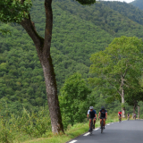 075_Bikecat-Trans-Pyrenees-Cycling-Tour-2021-Day-2j-014