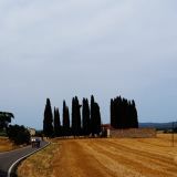 101_Bikecat-M2-Girona-Costa-Brava-Cycling-Tour-2021-Day-5c-157