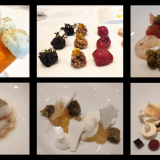105_Restaurant_Emporium