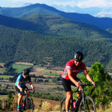 106_Bikecat-Trans-Pyrenees-Cycling-Tour-2021-Day-0j-012