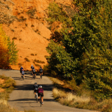 150_Bikecat-The-Conan-Tour-2021-Warm-up-C-018