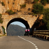 151_Jacqtours-Girona-Bikecat-Day-2c-113
