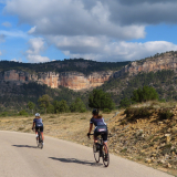 153_Bikecat-The-Conan-Tour-2021-Ciudad-Encantada-046