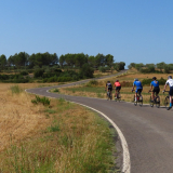 187_Bikecat-M2-Girona-Costa-Brava-Cycling-Tour-2021-Day-3-004
