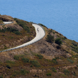 191_Bikecat-M2-Girona-Costa-Brava-Cycling-Tour-2021-Day-1c-092