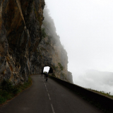 203_Bikecat-Trans-Pyrenees-Cycling-Tour-2021-Day-4j-143