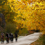 243_Bikecat-The-Conan-Tour-2021-Sotorribas-C-016