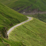 275_Bikecat-HK-Cantabria-Asturias-Cycling-Tour-2021-Day-1j-122