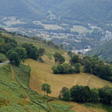 308_Bikecat-Trans-Pyrenees-Cycling-Tour-2021-Day-2C-013