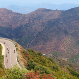 316_Girona-Costa-Brava-Bikecat-Day-1j-059