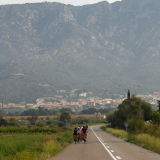 323_Girona-Costa-Brava-Bikecat-Day-2C-020