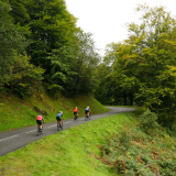 328_Bikecat-Trans-Pyrenees-Cycling-Tour-2021-Day-5C-075