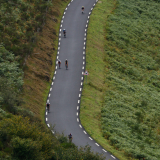 333_Bikecat-Trans-Pyrenees-Cycling-Tour-2021-Day-2C-014