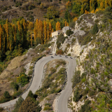 351_Bikecat-The-Conan-Tour-2021-Albarracin-C-095