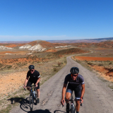 351_Bikecat-The-Conan-Tour-2021-Alfambra-Desert-j-056