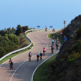 352_Girona-Costa-Brava-Bikecat-Day-1j-049