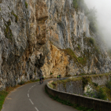 360_Bikecat-Trans-Pyrenees-Cycling-Tour-2021-Day-4j-142