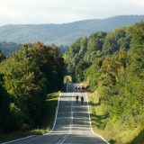 366_Bikecat-Trans-Pyrenees-Cycling-Tour-2021-Day-5C-264