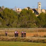 370_Jacqtours-Girona-Bikecat-Day-6C-037