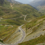 379_Bikecat-Trans-Pyrenees-Cycling-Tour-2021-Day-2a-072