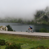 393_Bikecat-HK-Cantabria-Asturias-Cycling-Tour-2021-Day-3j-136