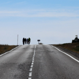 396_Bikecat-The-Conan-Tour-2021-Alfambra-Desert-C-059