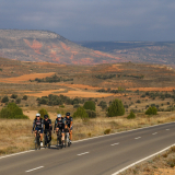 413_Bikecat-The-Conan-Tour-2021-Javalambre-C-024