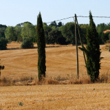418_Bikecat-M2-Girona-Costa-Brava-Cycling-Tour-2021-Day-5c-013