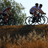 421_Bikecat-M2-Girona-Costa-Brava-Cycling-Tour-2021-Day-5c-017