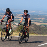 423_Bikecat-M2-Girona-Costa-Brava-Cycling-Tour-2021-Day-2-012