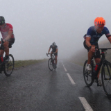 432_Bikecat-Trans-Pyrenees-Cycling-Tour-2021-Day-5j-063