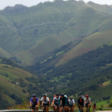 439_Bikecat-HK-Cantabria-Asturias-Cycling-Tour-2021-Day-2C-024