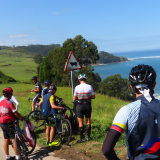 466_Bikecat-HK-Cantabria-Asturias-Cycling-Tour-2021-Day-4j-063