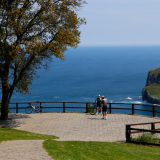 468_Basque-Country-2021-118