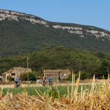475_Bikecat-M2-Girona-Costa-Brava-Cycling-Tour-2021-Day-4c-031
