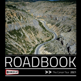 Portades Maureen Conan 2021 76p