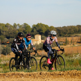 490_Jacqtours-Girona-Bikecat-Day-3C-070