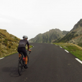 496_Bikecat-Trans-Pyrenees-Cycling-Tour-2021-Day-2a-060