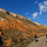512_Bikecat-The-Conan-Tour-2021-Warm-up-010