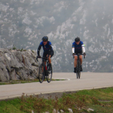 538_Bikecat-HK-Cantabria-Asturias-Cycling-Tour-2021-Day-3j-156