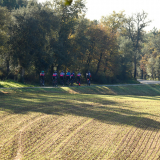 549_Jacqtours-Girona-Bikecat-Day-2c-022