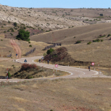 554_Bikecat-The-Conan-Tour-2021-Alfambra-Desert-j-014