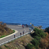577_Girona-Costa-Brava-Bikecat-Day-1a-044