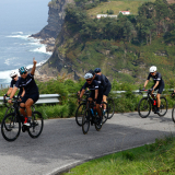 593_Bikecat-HK-Cantabria-Asturias-Cycling-Tour-2021-Day-5C-143