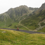 593_Bikecat-Trans-Pyrenees-Cycling-Tour-2021-Day-2a-068
