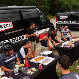 594_Bikecat-Trans-Pyrenees-Cycling-Tour-2021-Day-2j-055