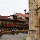 609_Bikecat-HK-Cantabria-Asturias-Cycling-Tour-2021-Day-1j-005