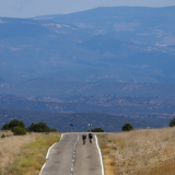652_Bikecat-The-Conan-Tour-2021-Javalambre-C-144